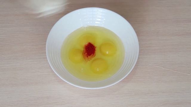 Запеканка из цветной капусты смотреть онлайн