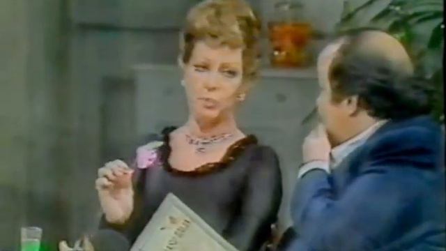 SILVANA PAMPANINI 1979 смотреть онлайн