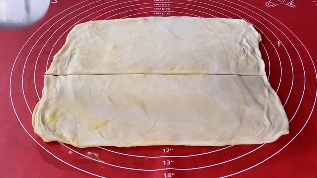 Они такие вкусные, что я готовлю их 2 раза в неделю и хочу есть их каждый день! РЕЦЕПТ МОЕЙ БАБУШКИ смотреть онлайн