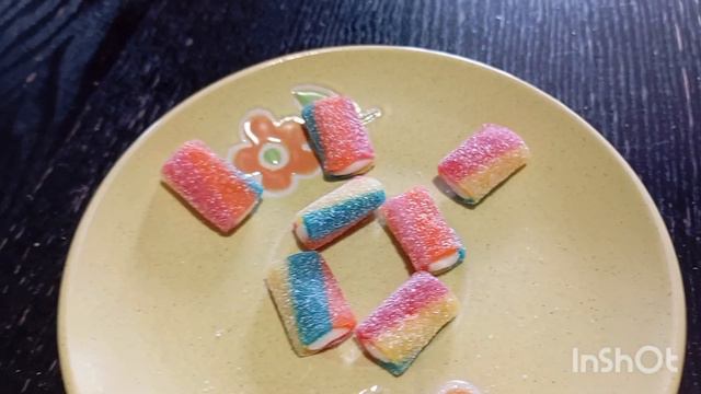 Открытие магазина SPAR смотреть онлайн