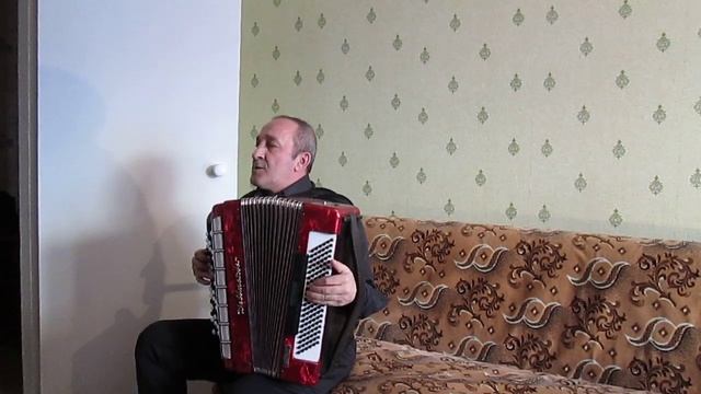 СЕРГЕЙ МОРОКОВ. ОТ СЕБЯ НЕ УБЕЖИШЬ, смотреть онлайн