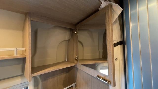 Exklusiver Pössl 2 WIN R Plus Fiat Ducato Automat 160PS Power смотреть онлайн