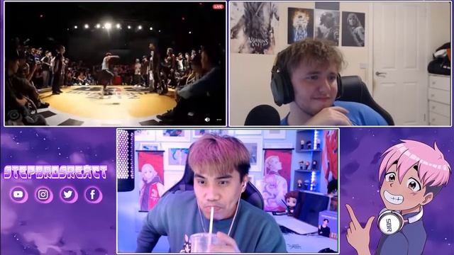 Join us for a super long 'SEVENTEEN GUIDE' Grab your snacks & drinks #SEVENTEEN #SVT смотреть онлайн