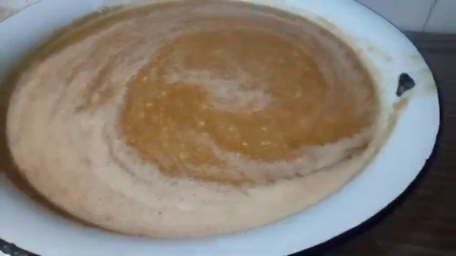 Как приготовить вкусное повидло из груш смотреть онлайн