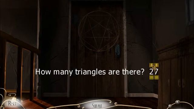 Let's Play! Age of Enigma [blind] - S3 P4 - The Sixth Ghost's Secret Is Revealed! смотреть онлайн