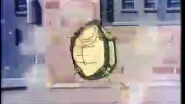 Frogger intro 1983 смотреть онлайн
