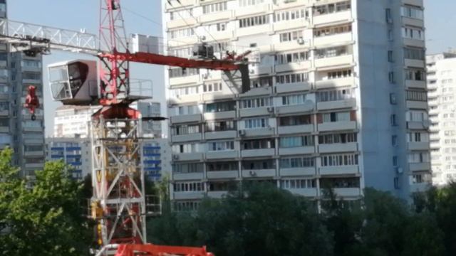 Жк ИННОВАЦИЯ гранель GGG смотреть онлайн