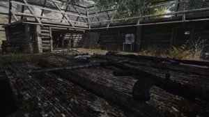 ГАЙД ANOMALY 1.5.2 | S.T.A.L.K.E.R.