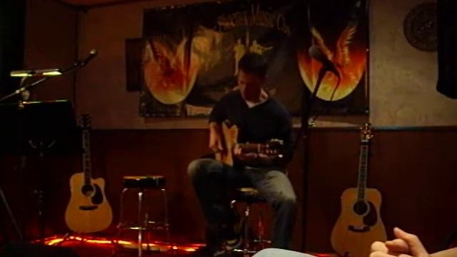 En Aranjuez Con Tu Amor смотреть онлайн