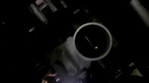 SV 650 делаем стабильный ХХ, синхронизация, настройка TPS