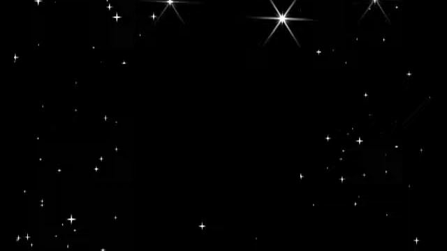 БЛЕСК НА ПРОЗРАЧНОМ ФОНЕ смотреть онлайн