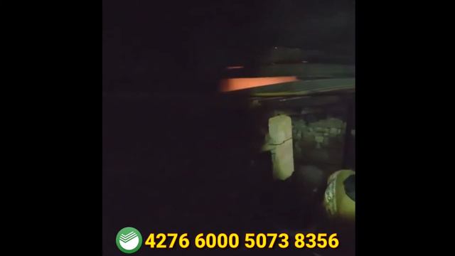 СБОР ЗАКРЫТ. Пожар в с. Нижнее Гаквари. смотреть онлайн