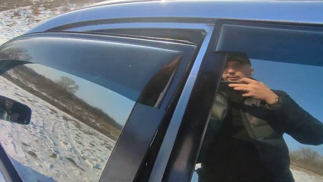 купил Лансер 9 2005 года смотреть онлайн