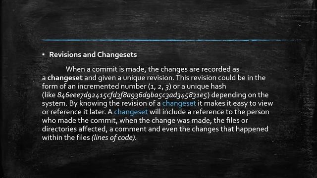 Java Language Issues смотреть онлайн