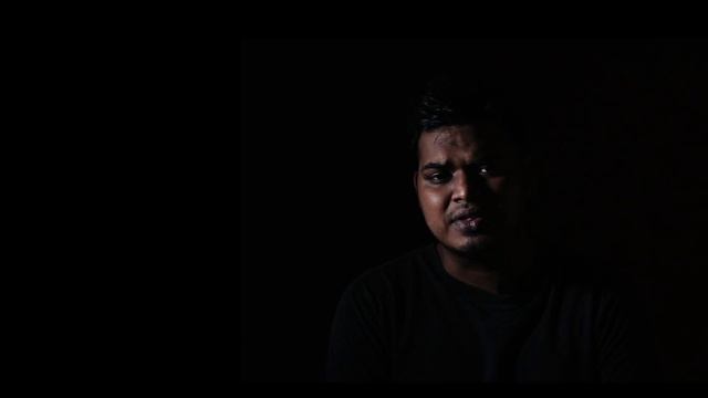 Who is Inside ? | The Haunted Hollow House | Plot Point Originals | Tamil. смотреть онлайн