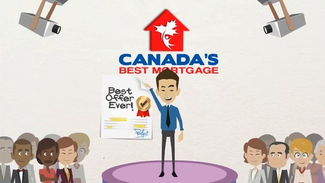 RBM Explainer Video Sample - CBM Smart Equity смотреть онлайн