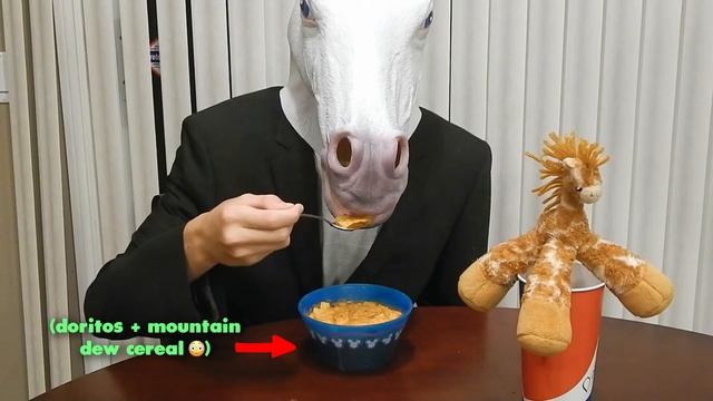 omg where is horsenuggets?!?!?!?!1 1 смотреть онлайн