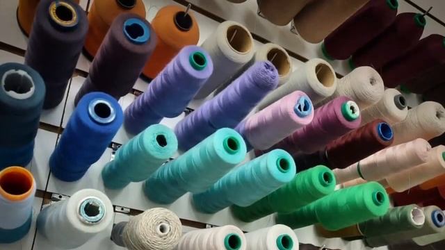 Готовый бизнес Итальянское ателье смотреть онлайн