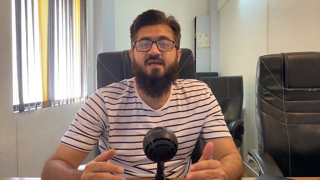 Kya iPhone Chinese Phone He? смотреть онлайн