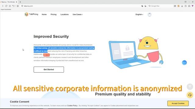 2023 Best proxy Tabproxy, the perfect replacement of 911S5, exclusive 200M+ real residential IP смотреть онлайн