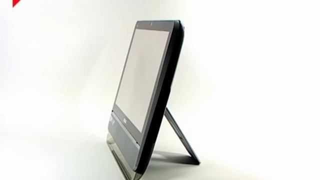 All-In-One-PC: Asus EeeTop ET2203 | Computerwoche TV смотреть онлайн