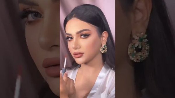 Best Makeup Transformations 2022 | New Makeup Tutorials | DIY Makeup Tutorial Life