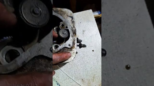 Лифан 200 gy-5 смотреть онлайн