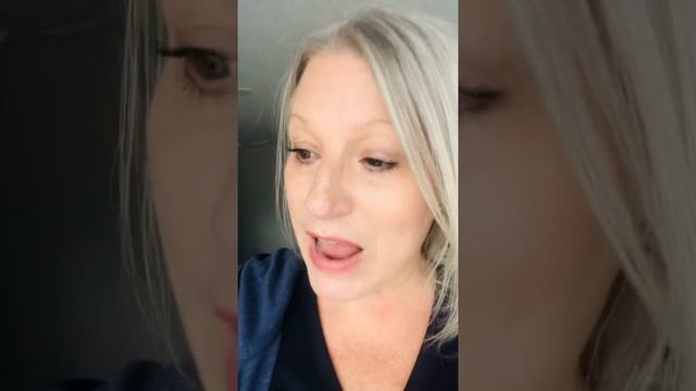 My Top 2 Favourite Mascaras! смотреть онлайн