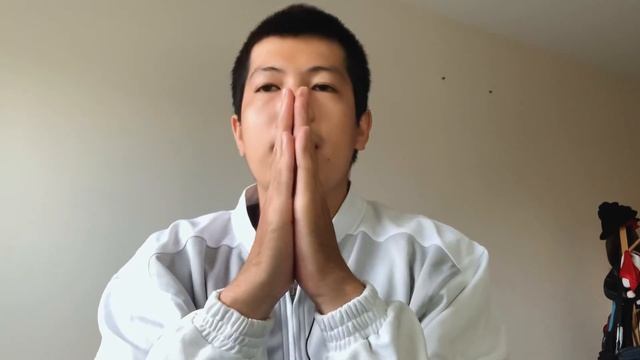 FINGER TUTTING TUTORIAL | FINGER DANCE | LESSON 8 : FINGER WAVE ?? | MK TUTTING