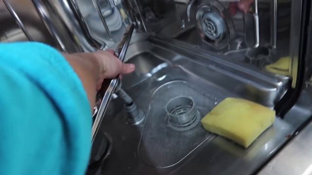 VLOG/Дела домашние, болталка про дачу, соковыжималка шнековая DEXP JC-1501 за 3500 руб. Часть1. смотреть онлайн