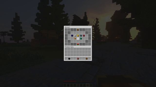 ⚔️ ТОП 3 ЛУЧШИХ ПВП / PVP СЕРВЕРА 1.12 - 1.16+ ⚔️ ДЛЯ ТРЕНИРОВКИ В МАЙНКРАФТ 2023 ? MINECRAFT ? смотреть онлайн