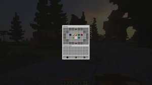 ⚔️ ТОП 3 ЛУЧШИХ ПВП / PVP СЕРВЕРА 1.12 - 1.16+ ⚔️ ДЛЯ ТРЕНИРОВКИ В МАЙНКРАФТ 2023 ? MINECRAFT ?