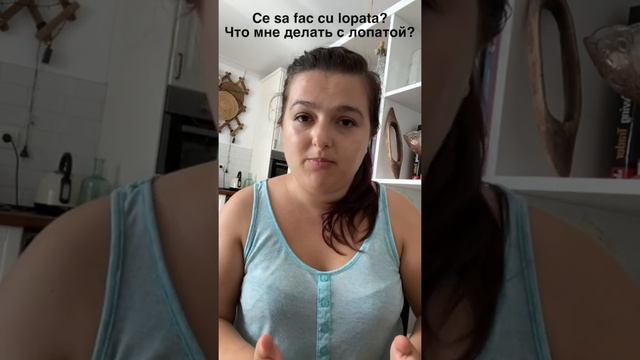 Русские слова в РУМЫНСКОМ ЯЗЫКЕ | румынский язык для начинающих | изучение румынского языка смотреть онлайн