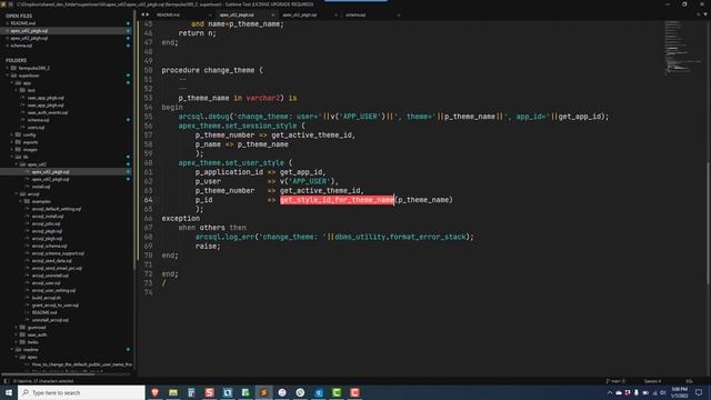 Add drop down box to switch from light to dark mode. смотреть онлайн