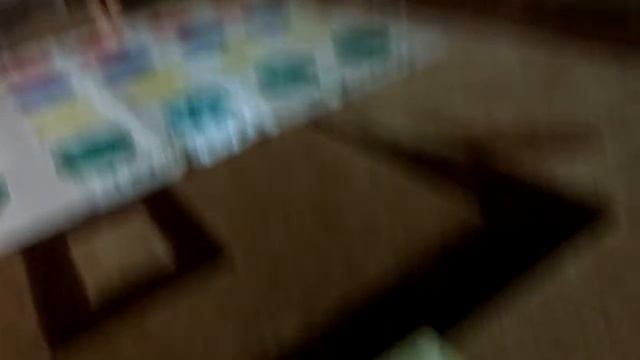 ВЫЗОВ играем в игру ТВИСТЕР / The CHALLENGE We Play A Game Of TWISTER