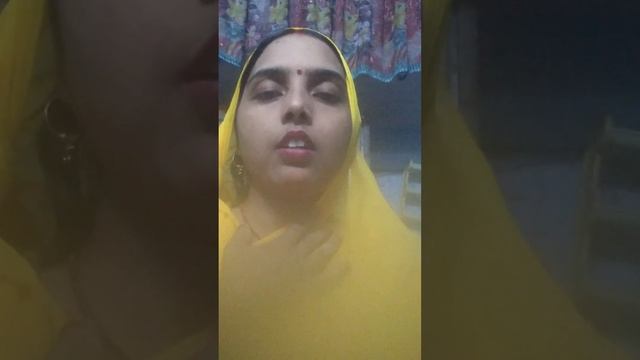 Chhathi mata log git смотреть онлайн