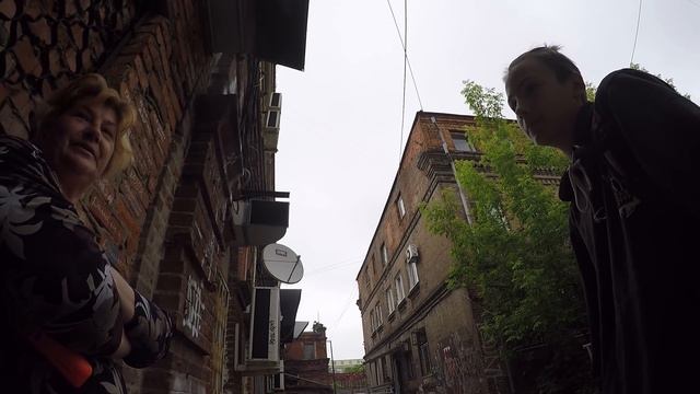 VLOG:СУМАСШЕДШАЯ БАБКА.РАЗБОРКИ С БЫДЛОМ.НЕАДЕКВАТ/Даниил Мальков смотреть онлайн