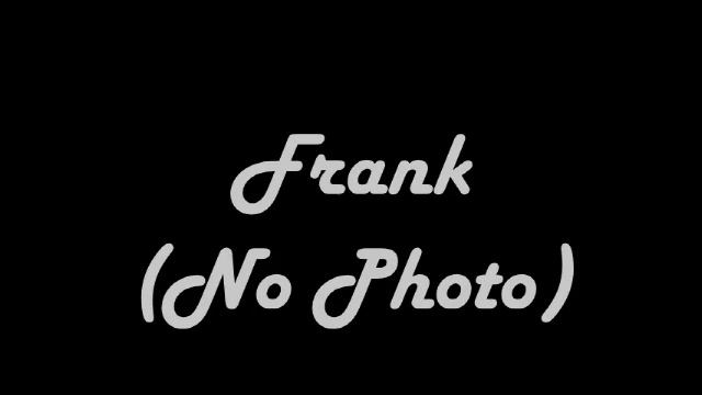 Gotcha Games Eliminatie Silent Death смотреть онлайн