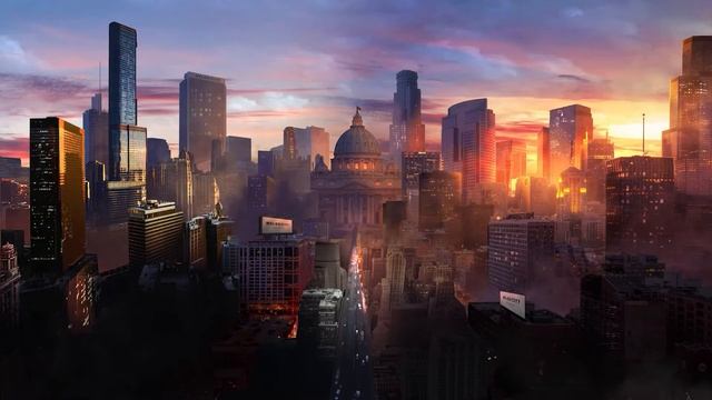 Red Lemon & Michael Ford - Somebody That I Used To Know смотреть онлайн