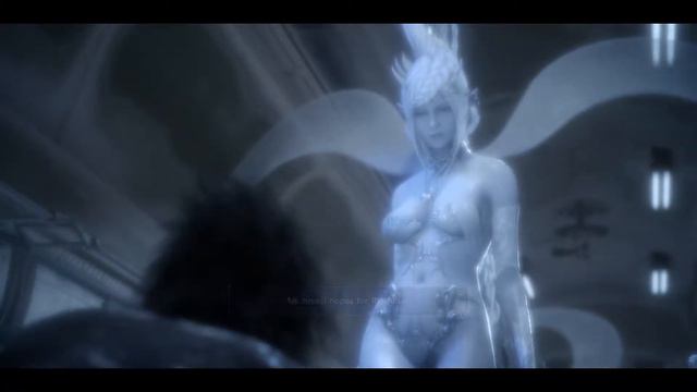 Final Fantasy XV : Windows Edition - GamePlay : Part 17 (PC) смотреть онлайн