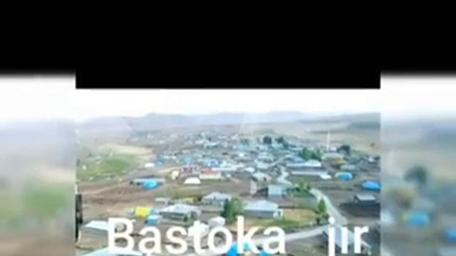 ERZURUM TEKMAN KÖYLERİ смотреть онлайн
