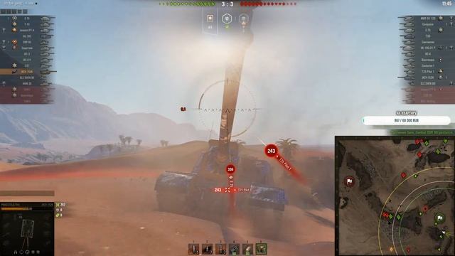 Самое время пофармить кредитов!!! #2 смотреть онлайн