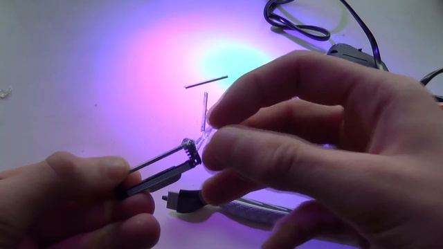 Как сделать овощечистку смотреть онлайн