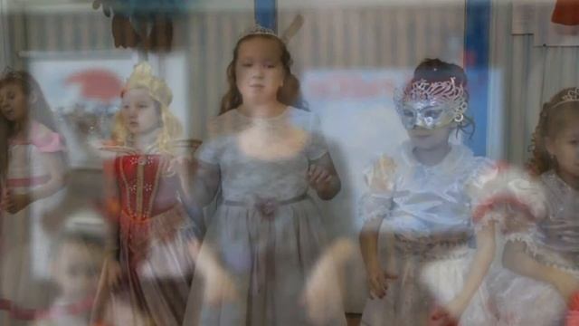 В гостях у сказки 2 классы смотреть онлайн