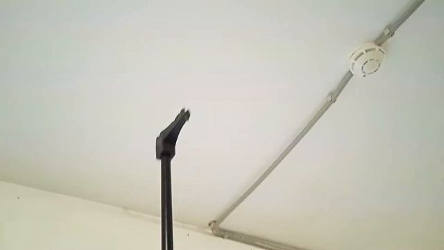 ЭКРАН ПРОЕКЦИОННЫЙ СО ШТАТИВОМ | ЭКРАН ДЛЯ ПРОЕКТОРА С ТРЕНОГОЙ смотреть онлайн