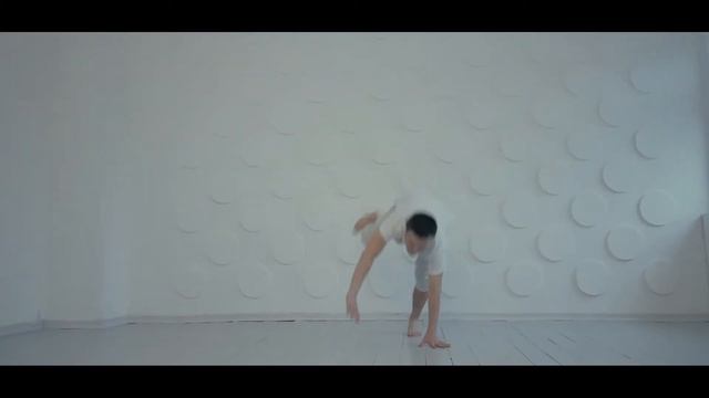 Танец внутри тебя! Школа танцев "INSIDE" смотреть онлайн