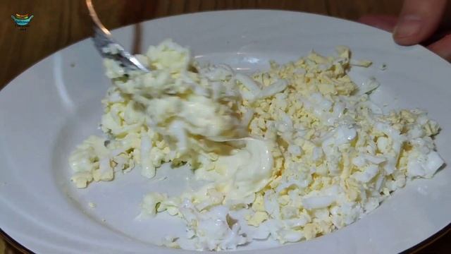 Тайны Кухни