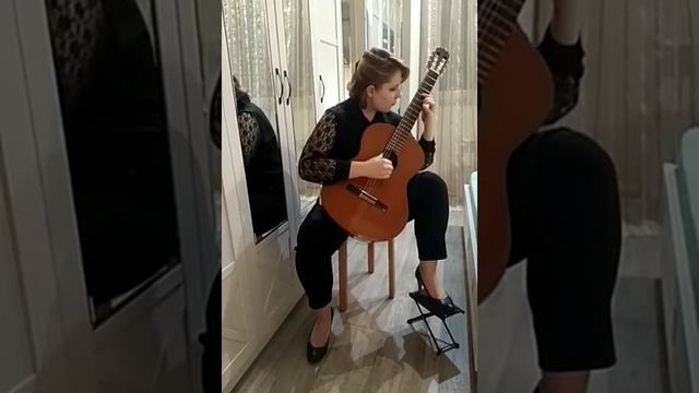 Х.Аспиазу "Эль Вито" смотреть онлайн