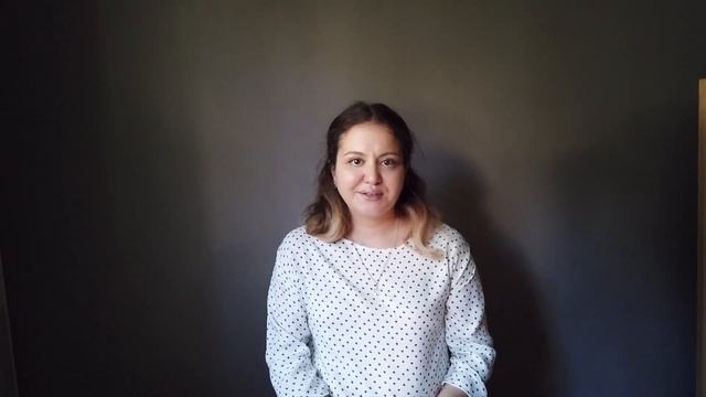 Ваши вопросы вязальщице. Про вязание, построение бренда и личное. смотреть онлайн