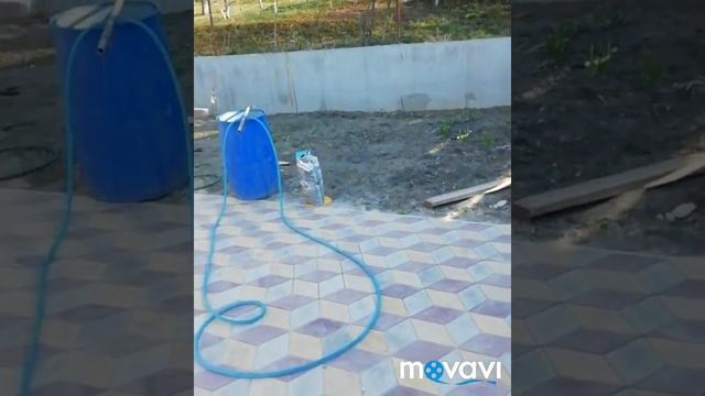 Цоколь под камень смотреть онлайн